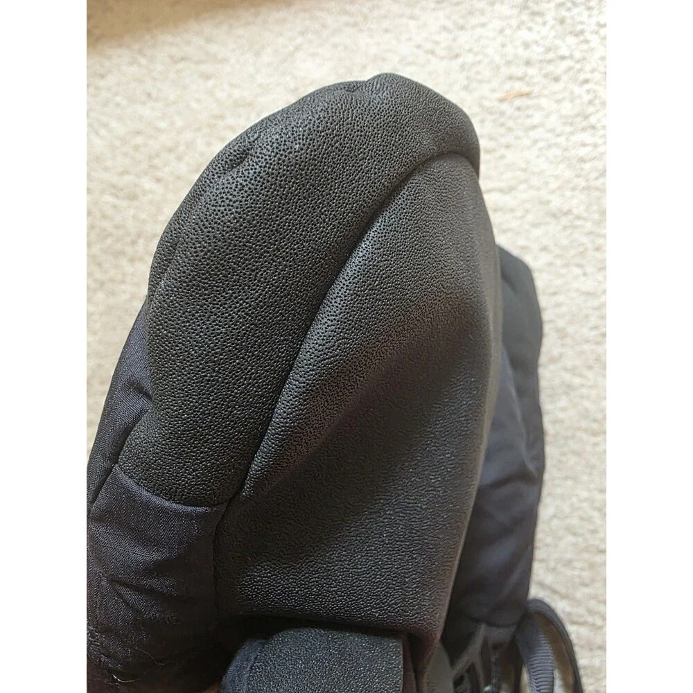 REI Co-op Mountain Kids' Mittens Childs Youth Size Large Ski Snowboard Outdoor